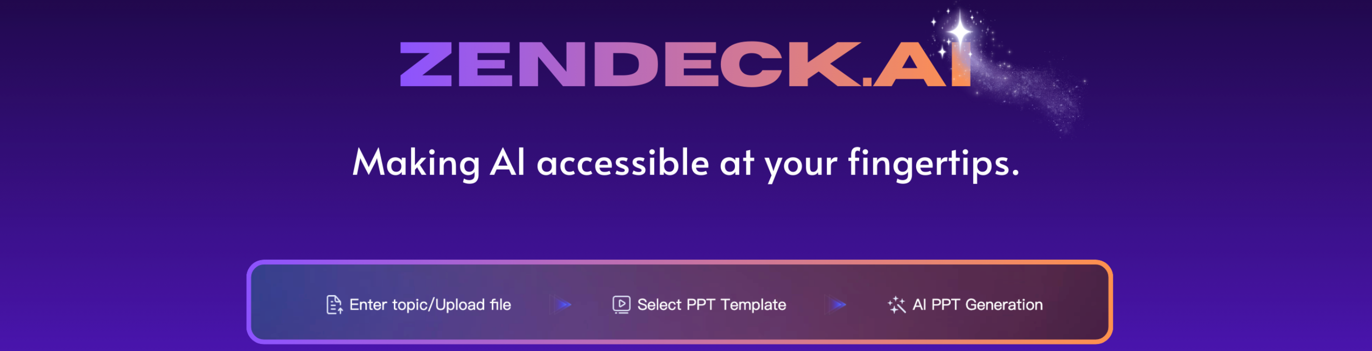1780298482455.png banner.png