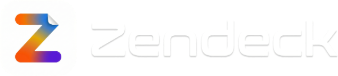 Zendeck