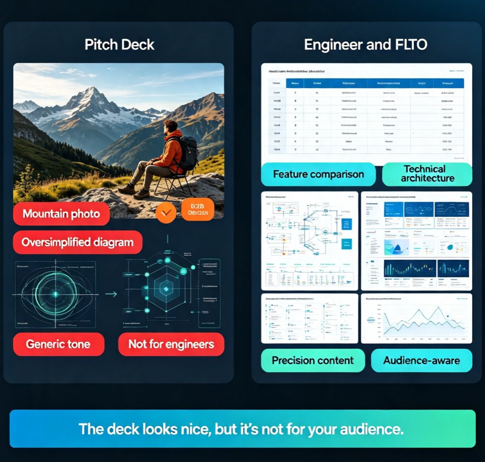 Contextual Intelligence in Presentation AI: Reading Emotion and Intent
