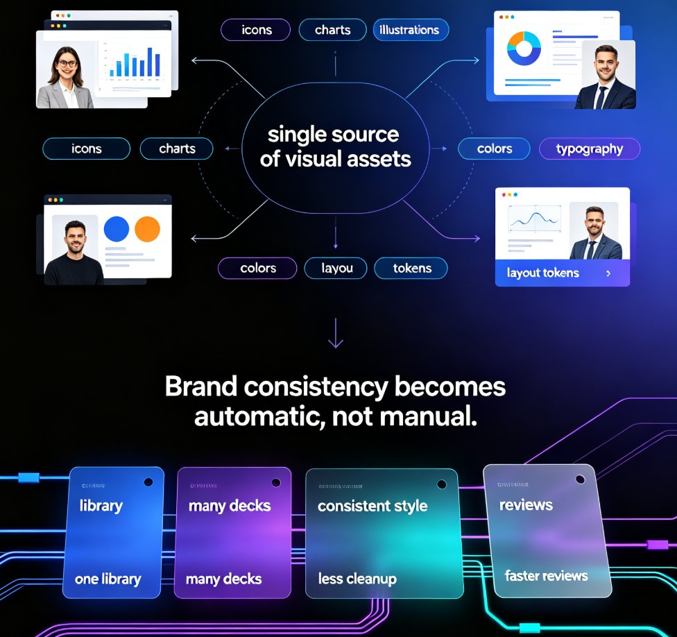 Find the Right Icon or Chart in Seconds: Visual Asset Search Guide