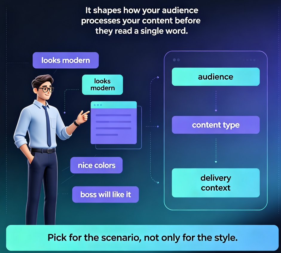 How to Choose the Right Template from Zendeck's Library for Your Deck