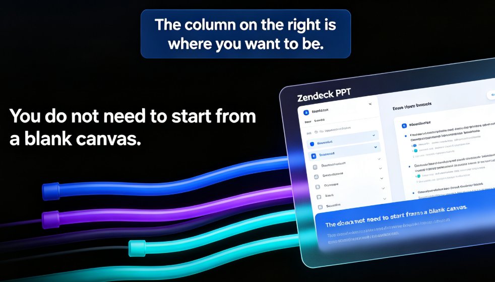 Interactive Micro-Lessons: Turn PowerPoint into Video with Quizzes