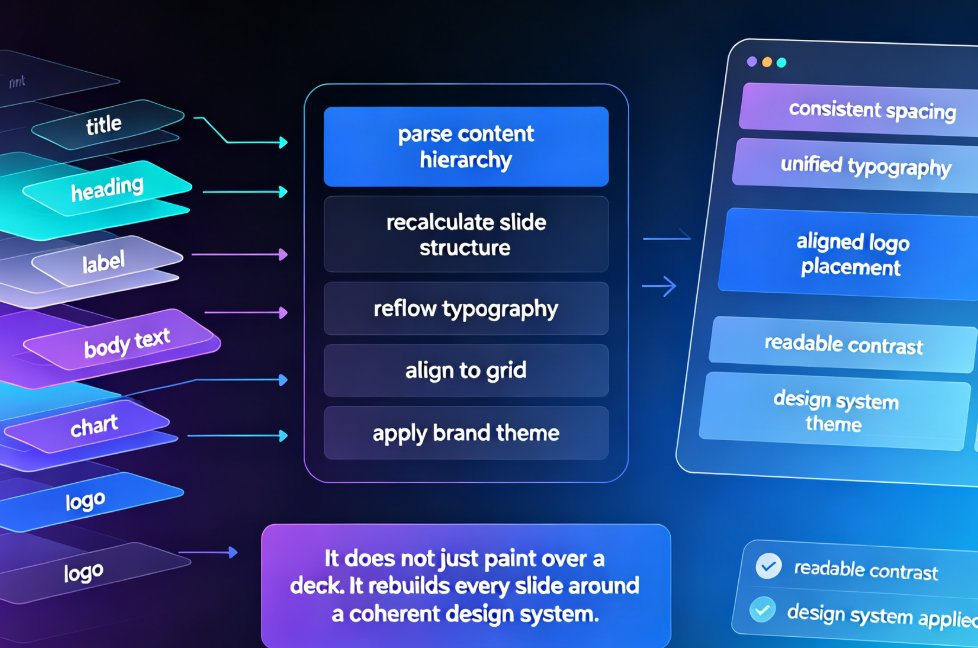 Top Zendeck Templates: Professional Training Decks for HR and L&D Teams
