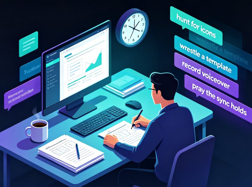 Agentic AI in Course Creation: Autonomous Workflows Reshape Education